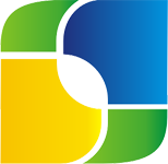 StaffScreen logo